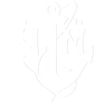 chm_anchor